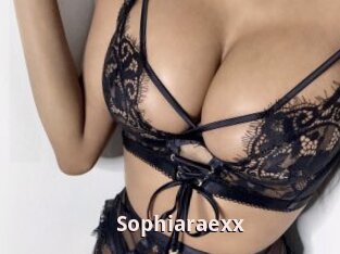 Sophiaraexx
