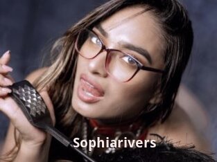 Sophiarivers
