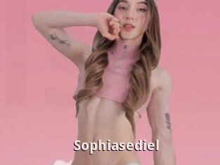 Sophiasediel