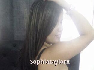 Sophiataylor_x
