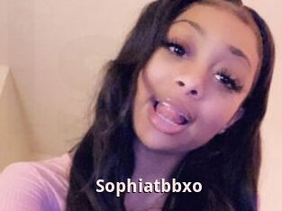 Sophiatbbxo
