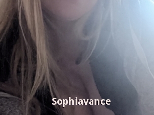 Sophiavance