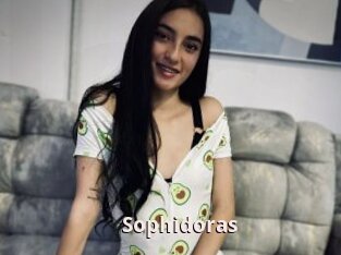 Sophidoras