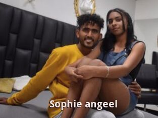 Sophie_angeel