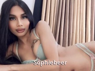 Sophiebeer