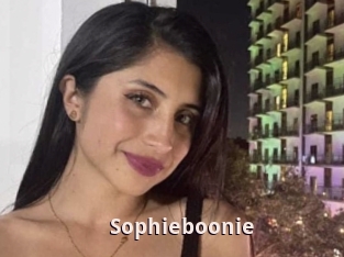Sophieboonie