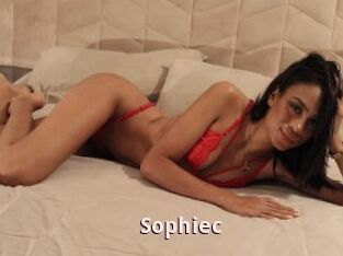 Sophiec