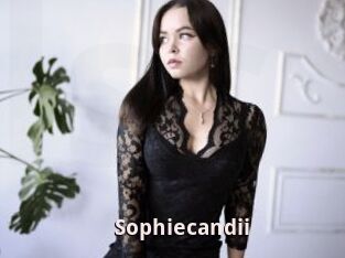 Sophiecandii