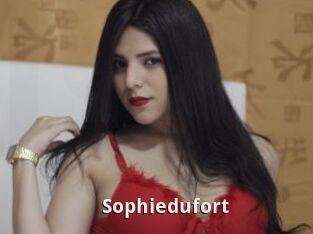 Sophiedufort