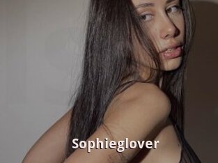 Sophieglover