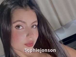 Sophiejonson