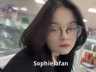 Sophielafan