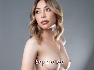 Sophielee