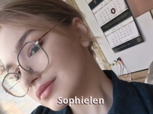 Sophielen