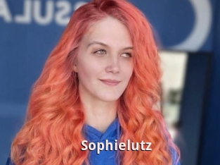 Sophielutz