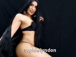 Sophielyndon