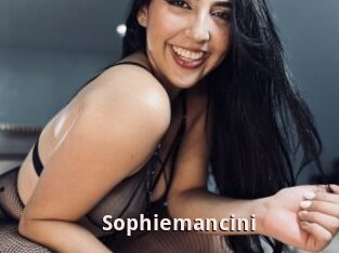 Sophiemancini