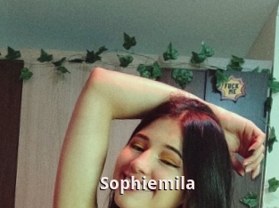 Sophiemila