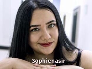 Sophienasir