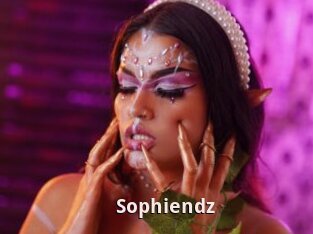 Sophiendz