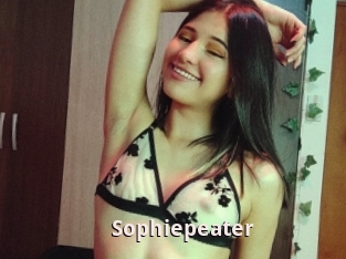 Sophiepeater