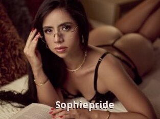 Sophiepride