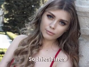 Sophieshines