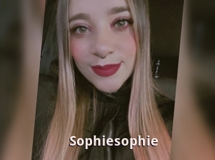 Sophiesophie