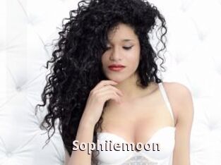 Sophiiemoon