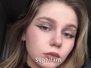 Sophilam