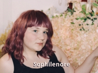 Sophilenore
