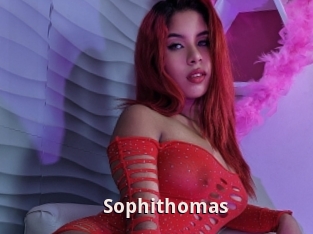 Sophithomas