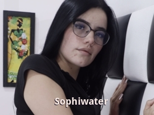 Sophiwater