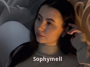 Sophymell