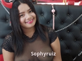 Sophyruiz