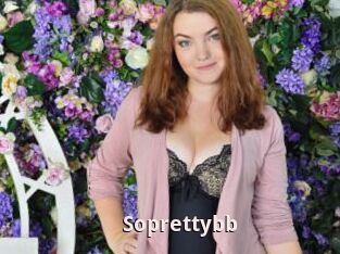 Soprettybb