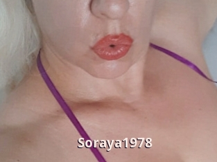 Soraya1978