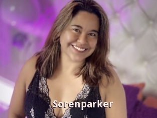 Sorenparker
