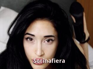 Sorinafiera