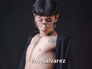 Soroalvarez