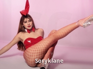 Soryklane