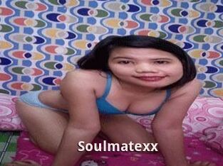 Soulmatexx