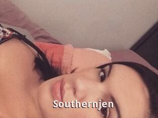 Southernjen