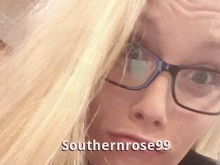 Southernrose99