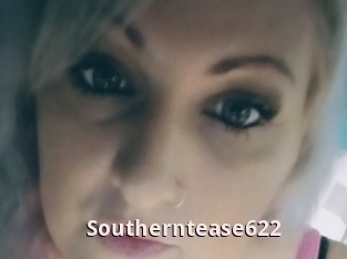 Southerntease622