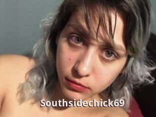 Southsidechick69