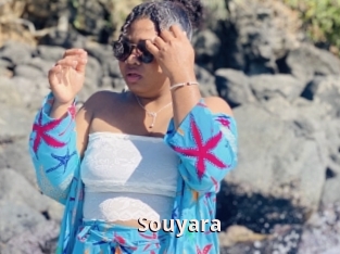 Souyara
