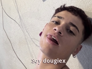 Soy_dougiex