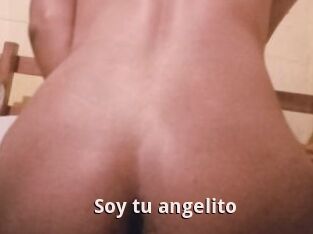 Soy_tu_angelito