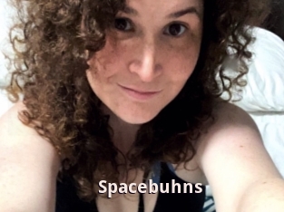 Spacebuhns